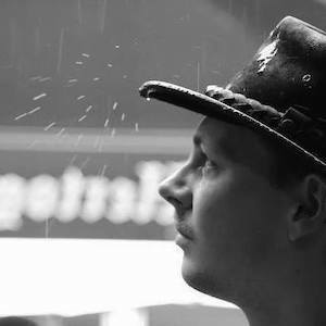 avatar for krinkle@fosstodon.org