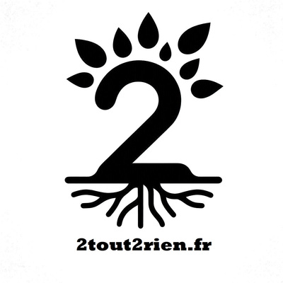 avatar for 2tout2rien@piaille.fr