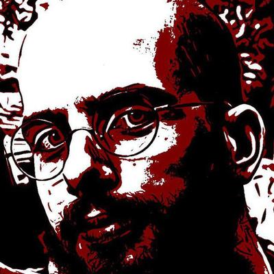 avatar for chobeat@mastodon.bida.im