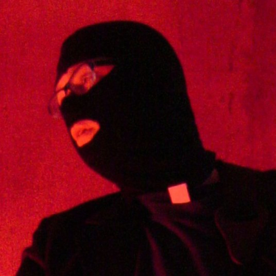 avatar for reverend@social.undeadnetwork.de