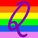 avatar for quixoticgeek@social.v.st