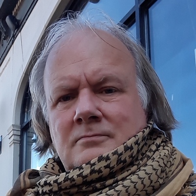 avatar for bobcromwell@dobbs.town