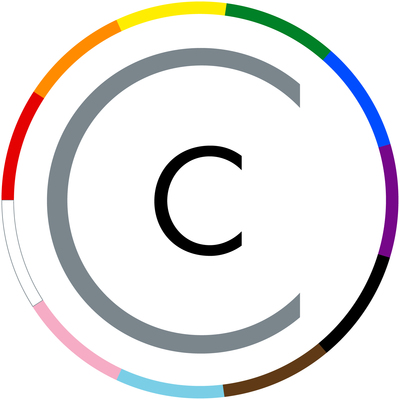 avatar for ChariteBerlin@wisskomm.social