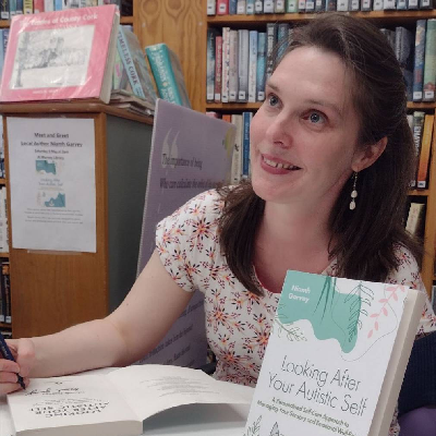 avatar for niamhgarvey@mastodon.ie