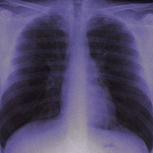 avatar for mavala.life@www.mavala.life