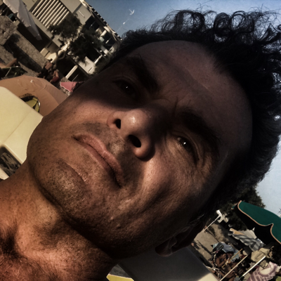 avatar for quentin@mastodon.uno