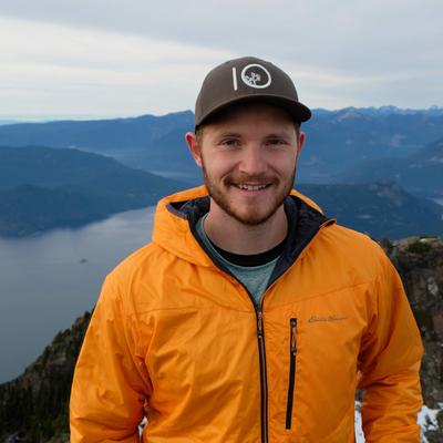 avatar for geoff_eg@mastodon.social