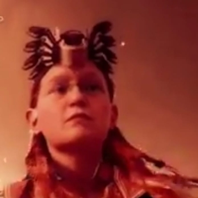 avatar for kimlockhartga@universeodon.com