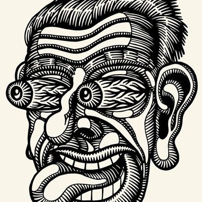 avatar for ggg@puntarella.party