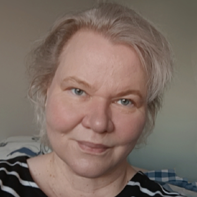 avatar for KissAnne@mastodon.social