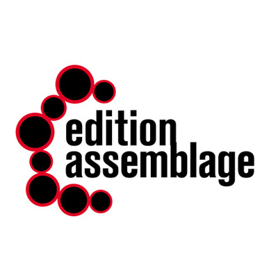avatar for edition_assemblage@chaos.social
