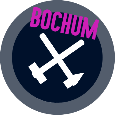 avatar for eg_bochum@ruhr.social