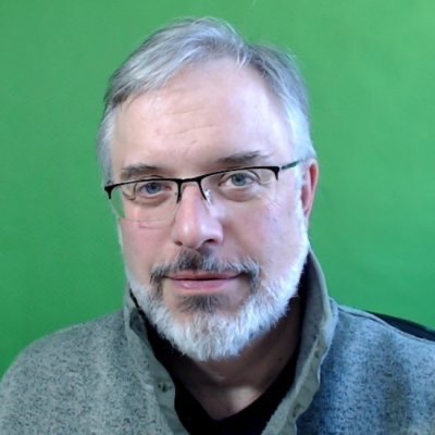 avatar for danyork@mastodon.social