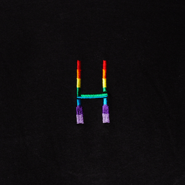 avatar for mathzy@mastodon.green