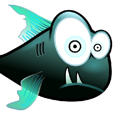 avatar for dolagasape@mastodon.uy