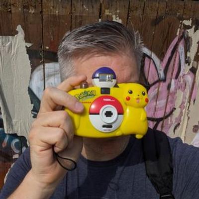 avatar for chris@mstdn.games