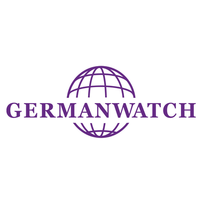 avatar for germanwatch@mastodon.bits-und-baeume.org