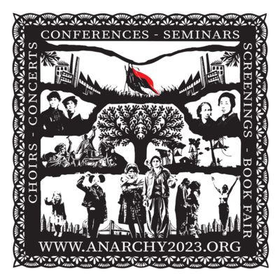 avatar for anarchy2023@todon.eu