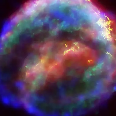 avatar for infrequentbrilliance@mas.to