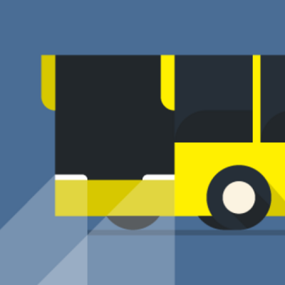 avatar for bus_torino_libre@mastodon.cisti.org