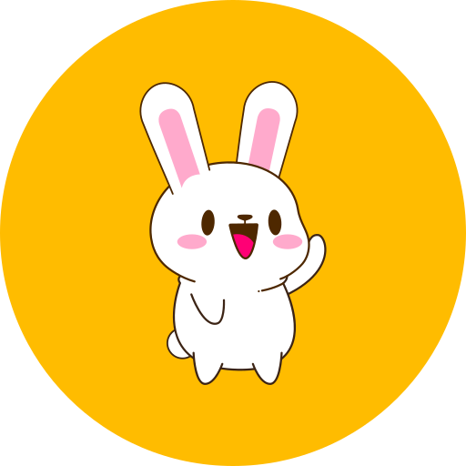 avatar for mookie@lifeiswoohoo.com