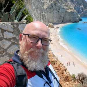 avatar for perry@poliverso.org