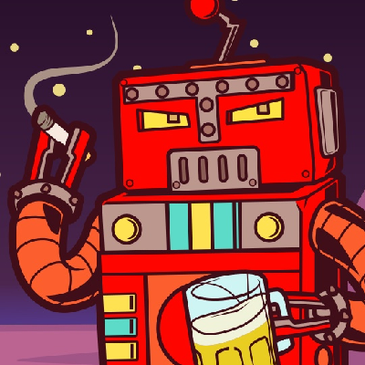 avatar for slanderoid@goblin.camp