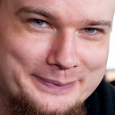 avatar for derekvanvliet@mastodon.social