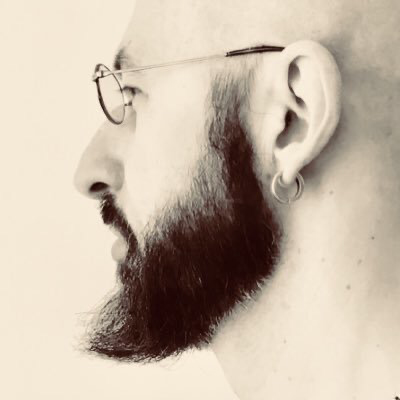 avatar for casilli@mamot.fr