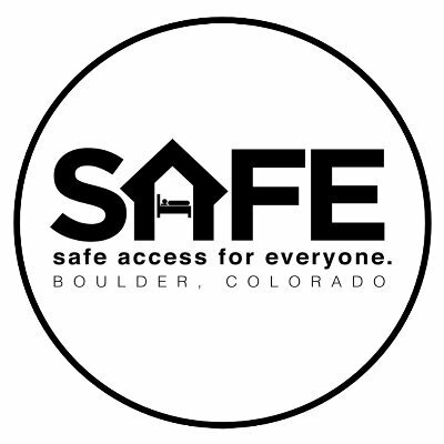 avatar for SAFEBoulder@kolektiva.social