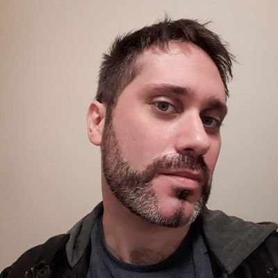 avatar for KristianHarstad@mastodon.cloud