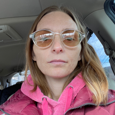 avatar for deidrajwolf@mstdn.social