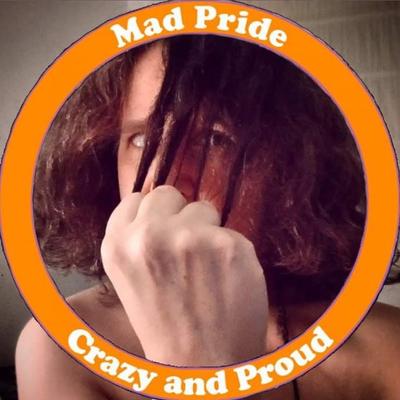 avatar for Gacela1980@mastodon.social