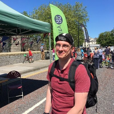 avatar for gavin57@toot.wales