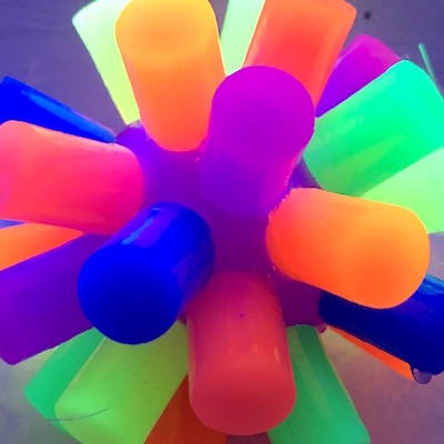 avatar for thenexusofprivacy@infosec.exchange