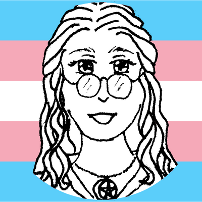 avatar for moriel@chaosfem.tw