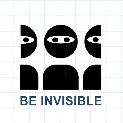 avatar for ThatWeltschmerz@kolektiva.social