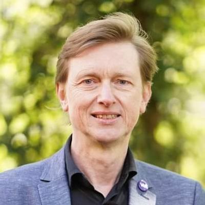 avatar for hgbruenker@mastodon.social