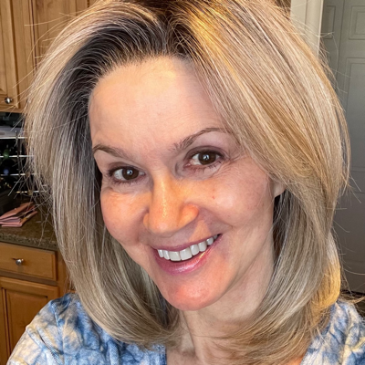 avatar for MissPixiePancake@mstdn.social