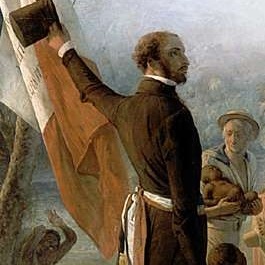 avatar for abolitionniste@bagarrosphere.fr