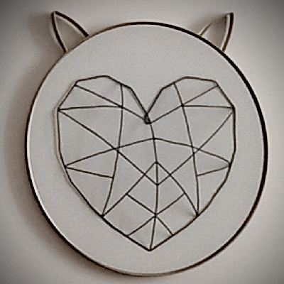 avatar for Madmonkey@mastodon.uno