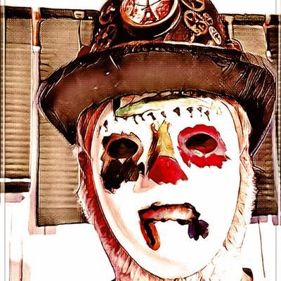 avatar for JPK_elmediat@mastodon.art