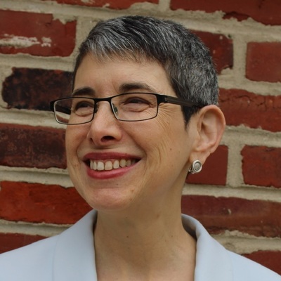 avatar for PamelaBarroway@mstdn.social