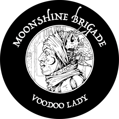avatar for moonshinebrigade@musicworld.social