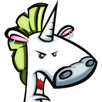 avatar for bd808@mastodon.social