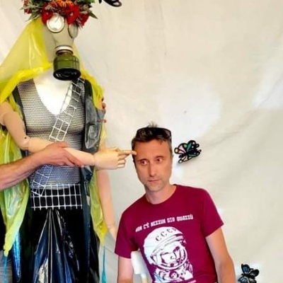 avatar for AlessandroBono@mastodon.uno