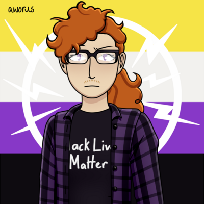 avatar for TheBird@ni.hil.ist