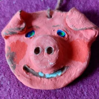 avatar for countess_hope@social.cologne