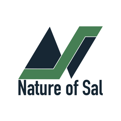 avatar for natureofsal@mountains.social