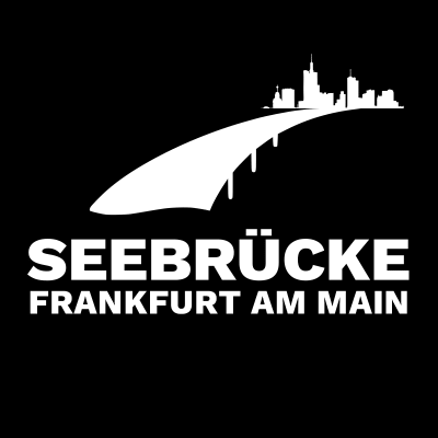avatar for seebrueckeffm@mastodon.social